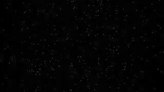 Ebony slut Lima Peru cum swallower