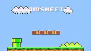 Alaska Hottie does a real porn casting