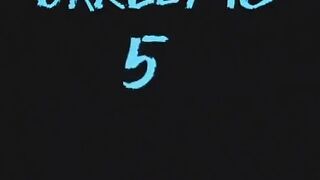 Barely 18 - behind the scenes