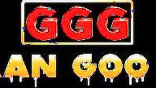 We gave Larissa some GOOD FUCKING