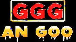 Group sex with brunette rocker chicks