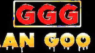 Hot Tina is always on our cocks