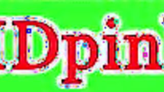 Glamorous Italian blonde gets a dp