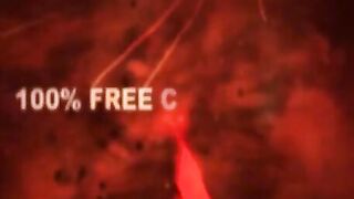 Amazing busty girl playing on cam