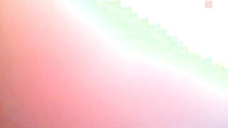 Amateur students couple nice home made fucking