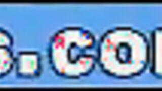 Night vision spycam fuck