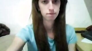 Free Cams from Camsluts101