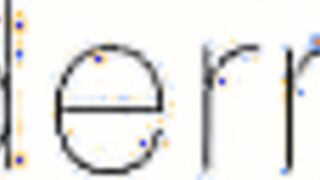 Unbelievably sleek sensitive lesbians