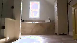 Live Jasmin Camsluts101