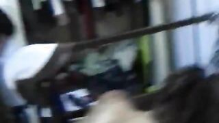 College Boys Sucking Dick And Jacking Off In Dorm