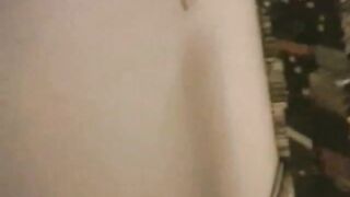 Russian amateur teen couple nice privat sex tape