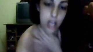 Chat Rooms- Teen Edition Camsluts101