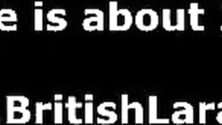 Mature MILF lesbian sex with teen schoolgirl