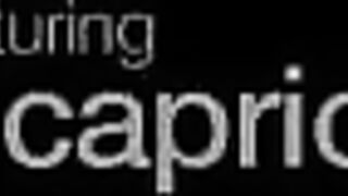 The sexiest polish babe dildoing snatch