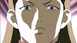 Sexy babes of midnight Stike