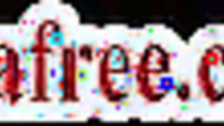 Two anime girls fuck with two shemales one on one