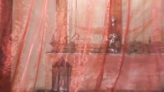 Group session with nasty sluts