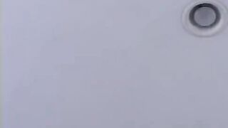 Ass fisted and fucked hard