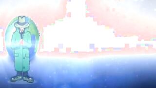 We Love Amateur Pigtails Double Handjobs