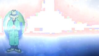 Great Amateur Asian Girlfriend Compilation