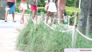 Sexy Tucker Starr gets great first time assfucking and massive sperm load