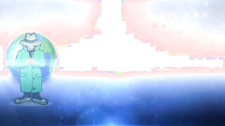 The Best of Artistic Erotic Sexuality From India