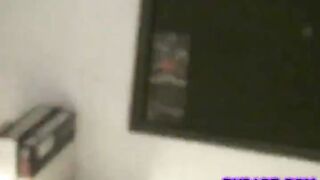 Sexy young college girls love to hard fuck