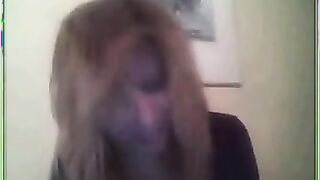 CAMSLUTS101 SLUTS SHOWDOWN