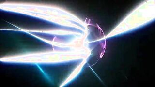 Daydream Blowjob From Fellucia Blow Beautiful Erotic