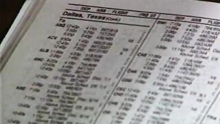 Three lesbians fucking by a tractor