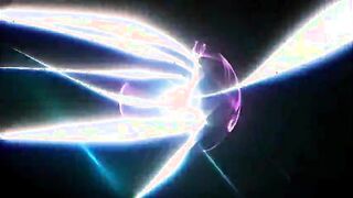 Deep Pool Blowjob By Fellucia Blow Is Erotic Art