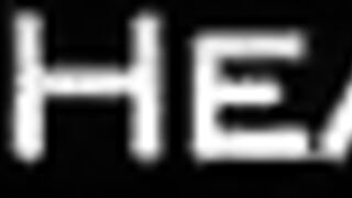 Super hot slim teen Serena Torres in hot nuru POV scene