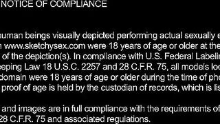 Cum Dumpsters Addicted to Cock