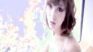 Body Fluids To Meet Sex Tomorrow