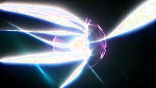 Beautiful Erotic Blowjob Like Jazz From Fellucia Blow