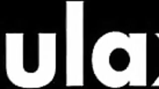 Ebony African Teen Blowjob Cum in Mouth