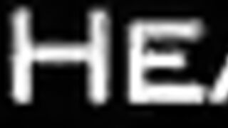 Hot football girl Alexis gets tackled