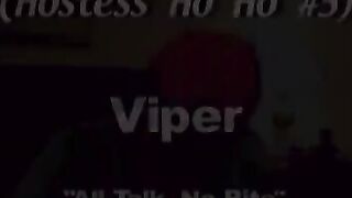 Black thug fucks his woman