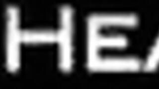 Gorgeous Arianna Marie gets fucked POV