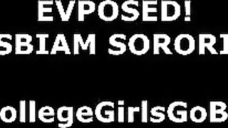 Small tit amateur teen strips for sorority group