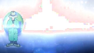 My Amateur Wife Is a Swinger Slut