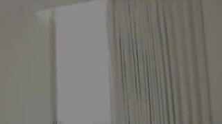 Hot MILF Samantha licking lovely Chloe