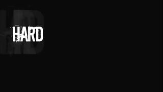 Alex Ford and Jake Richards Rubbing each other stiff