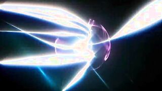 Dazzling Blowjob From Erotic Blonde