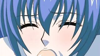 Hentai shemale nurse hot gangbanged