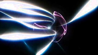 New Look Erotic Artistic Blowjob