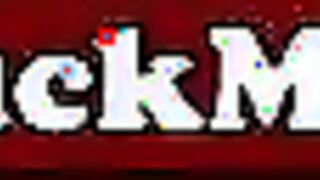 Horny mom with young strapon girl