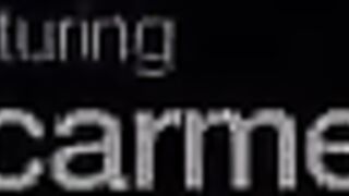 daintily good blowjob