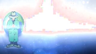 Pornstar Barbara Summers Gets Totally Fucked