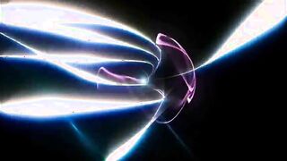 The Heaven For a Blowjob